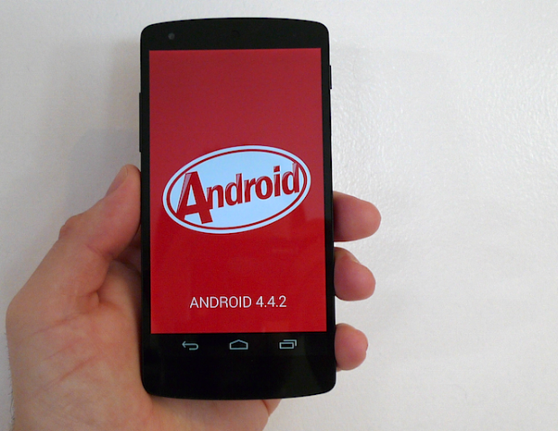 android 4.4.2