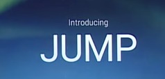 programme jump