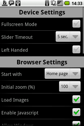 shared preference android shared preference android