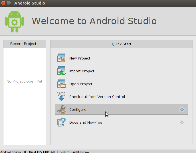 selection%20configure%20android%20studio.png