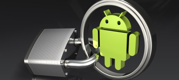 La sécurité d'Android va être amélioré dans les prochaines semaines