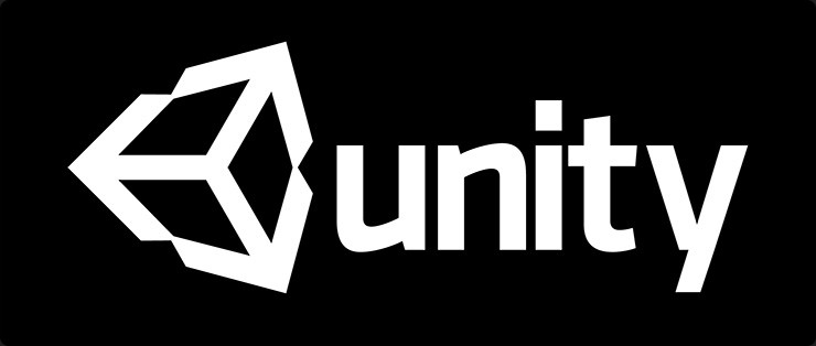 Un plug-in pour unity et une librairie 2D pour les développeurs de jeux pour Android